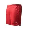 Pantalón Corto Nike Academy 21 Knit