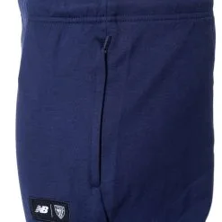 Pantalón Largo New Balance Athletic Club Bilbao Fanswear 2022-2023 8 Pantalón Largo New Balance Athletic Club Bilbao Fanswear 2022-2023 -JUMA Deporte Comercio 1661900523pantalon largo new balance athletic club bilbao fanswear 2022 2023 multicolor 3