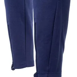 Pantalón Largo New Balance Athletic Club Bilbao Fanswear 2022-2023 9 Pantalón Largo New Balance Athletic Club Bilbao Fanswear 2022-2023 -JUMA Deporte Comercio 1661900524pantalon largo new balance athletic club bilbao fanswear 2022 2023 multicolor 4