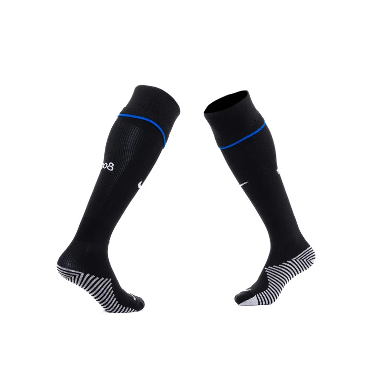 Medias Nike Atlético De Madrid Tercera Equipación Stadium 2022-2023 1 Medias Nike Atlético De Madrid Tercera Equipación Stadium 2022-2023