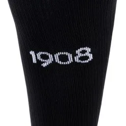 Medias Nike Atlético De Madrid Tercera Equipación Stadium 2022-2023 6 Medias Nike Atlético De Madrid Tercera Equipación Stadium 2022-2023 -JUMA Deporte Comercio 1662764560medias nike atletico de madrid tercera equipacion stadium 2022 2023 negro 2