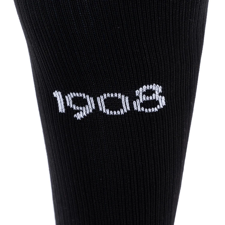 Medias Nike Atlético De Madrid Tercera Equipación Stadium 2022-2023 3 Medias Nike Atlético De Madrid Tercera Equipación Stadium 2022-2023 - Imagen 3