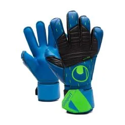 Guante Uhlsport Super Contact Aquasoft