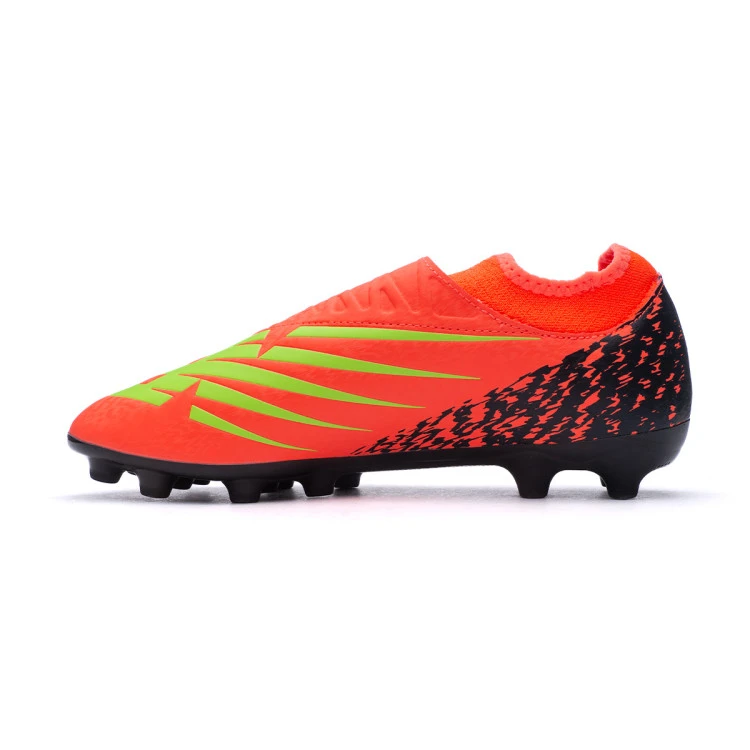 Bota New Balance Furon V7 Dispatch AG 3 Bota New Balance Furon V7 Dispatch AG - Imagen 3