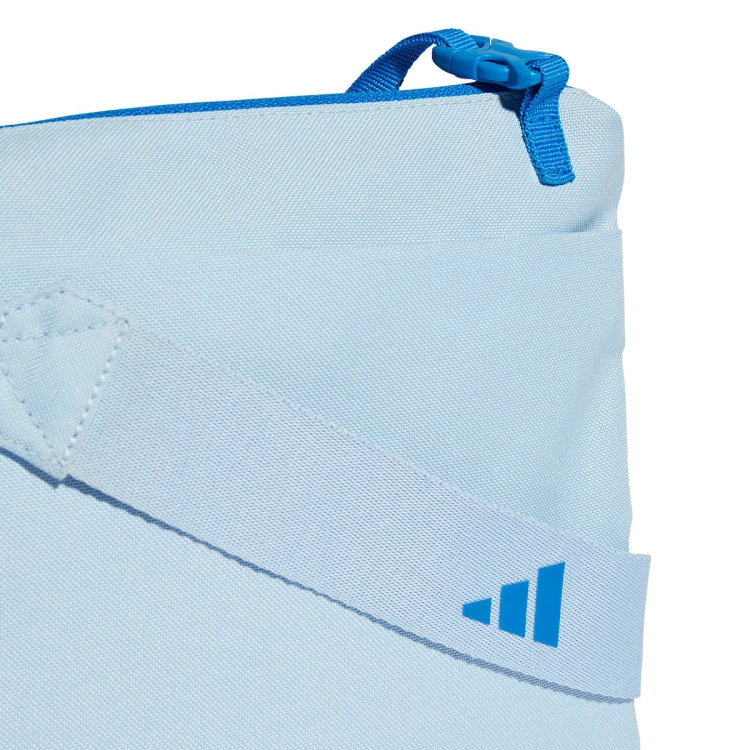 Neceser Adidas España Mundial Femenino 2023 (5 L) 4 Neceser Adidas España Mundial Femenino 2023 (5 L) - Imagen 4