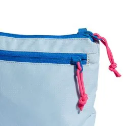 Neceser Adidas España Mundial Femenino 2023 (5 L) 9 Neceser Adidas España Mundial Femenino 2023 (5 L) -JUMA Deporte Comercio adidas espana mundial femenino 2023 5 l glow blue glory blue shock pink 4