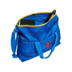 ADIDAS Tote España Mundial Qatar 2022 6 ADIDAS Tote España Mundial Qatar 2022 -JUMA Deporte Comercio adidas espana mundial qatar 2022 navy blue colleg gold 2