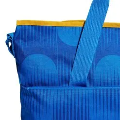 ADIDAS Tote España Mundial Qatar 2022 7 ADIDAS Tote España Mundial Qatar 2022 -JUMA Deporte Comercio adidas espana mundial qatar 2022 navy blue colleg gold 3