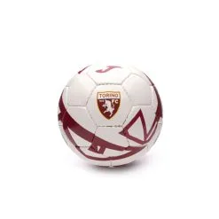 BalĂłn Joma Mini Torino FC 2022-2023