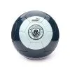 Balón Puma Manchester City FC 2022-2023