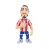 Banbo Toys Muñeco Minix Atlético De Madrid (7 Cm)