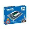 Banbo Toys Puzzle Estadio 3D