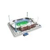 Banbo Toys Puzzle Estadio 3D