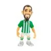 Banbo Toys Muñeco Minix Real Betis Balompié (7 Cm)