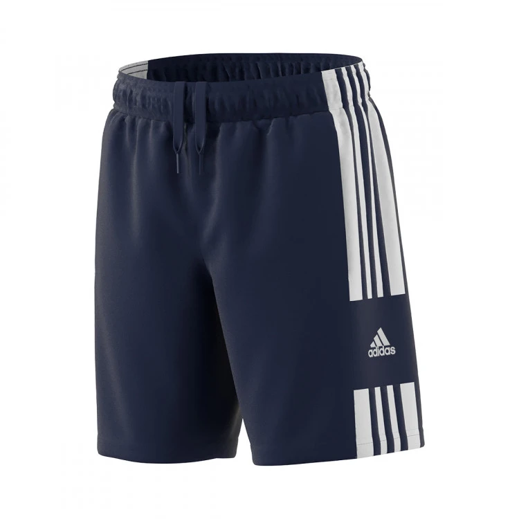Bermuda Adidas Squadra 21 DT 1 Bermuda Adidas Squadra 21 DT