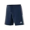 Bermuda Adidas Tiro 21 Training