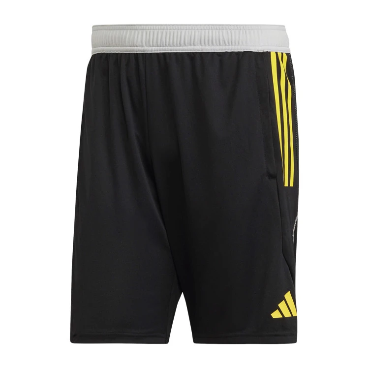 Bermuda Adidas Tiro 23 Competition Training 1 Bermuda Adidas Tiro 23 Competition Training