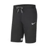 Bermuda Nike Strike 21 Fleece KZ