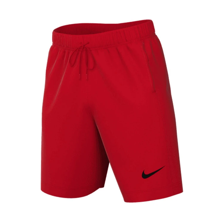 Bermuda Nike Strike 22 Knit 1 Bermuda Nike Strike 22 Knit