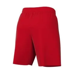 Bermuda Nike Strike 22 Knit 3 Bermuda Nike Strike 22 Knit -JUMA Deporte Comercio bermuda nike strike 22 knit university red 1