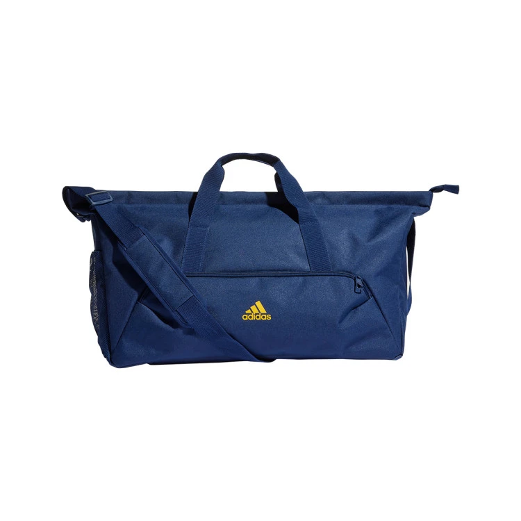 Bolsa Adidas España Mundial Qatar 2022 1 Bolsa Adidas España Mundial Qatar 2022