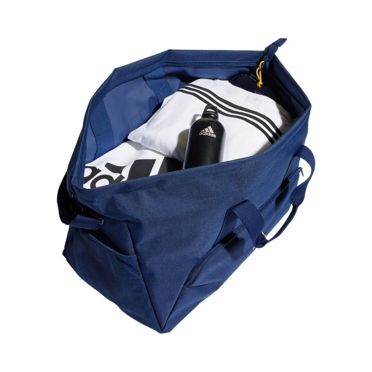 Bolsa Adidas España Mundial Qatar 2022 2 Bolsa Adidas España Mundial Qatar 2022 - Imagen 2