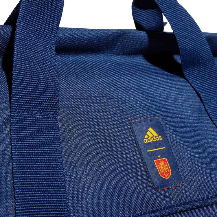Bolsa Adidas España Mundial Qatar 2022 3 Bolsa Adidas España Mundial Qatar 2022 - Imagen 3