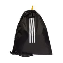 Bolsa Adidas Juventus 2023-2024 5 Bolsa Adidas Juventus 2023-2024 -JUMA Deporte Comercio bolsa adidas juventus 202324 blackbold goldwhite 1
