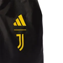 Bolsa Adidas Juventus 2023-2024 6 Bolsa Adidas Juventus 2023-2024 -JUMA Deporte Comercio bolsa adidas juventus 202324 blackbold goldwhite 2