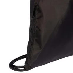 Bolsa Adidas Juventus 2023-2024 7 Bolsa Adidas Juventus 2023-2024 -JUMA Deporte Comercio bolsa adidas juventus 202324 blackbold goldwhite 3