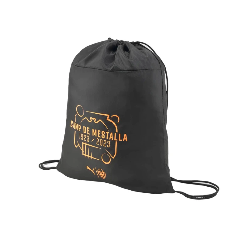 Bolsa Puma Valencia CF 2022-2023 1 Bolsa Puma Valencia CF 2022-2023
