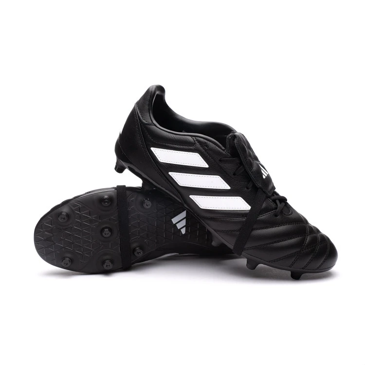 Bota Adidas Copa Gloro FG 1 Bota Adidas Copa Gloro FG