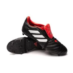 Bota Adidas Copa Gloro FG