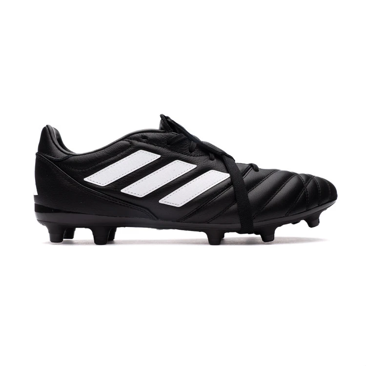 Bota Adidas Copa Gloro FG 2 Bota Adidas Copa Gloro FG - Imagen 2