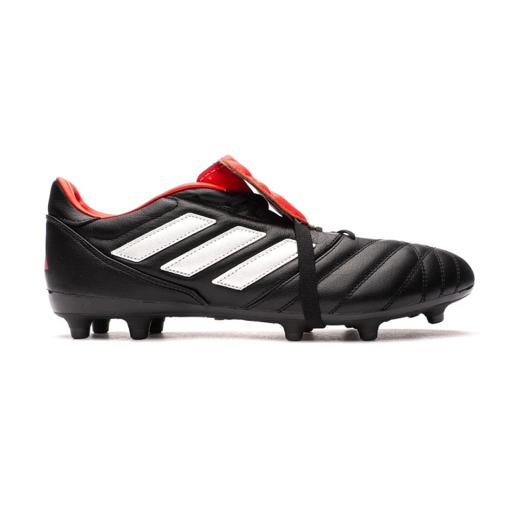 Bota Adidas Copa Gloro FG 2 Bota Adidas Copa Gloro FG - Imagen 2