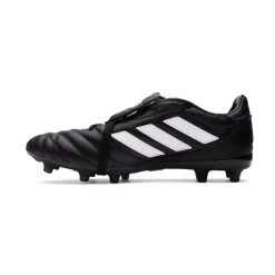 Bota Adidas Copa Gloro FG 7 Bota Adidas Copa Gloro FG -JUMA Deporte Comercio bota adidas copa gloro fg negro 2 1