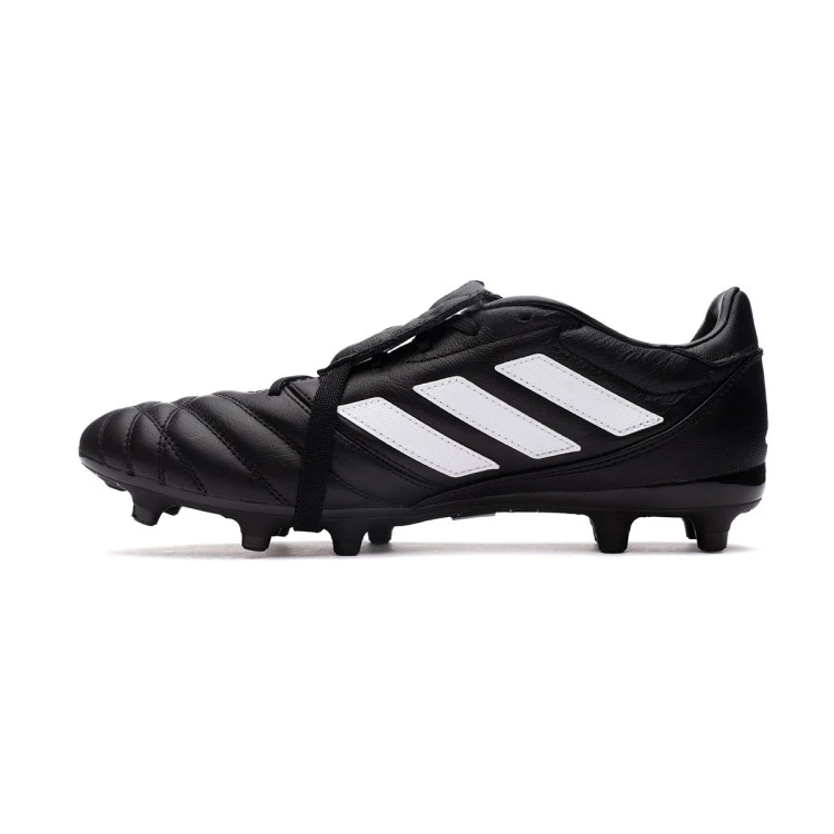 Bota Adidas Copa Gloro FG 3 Bota Adidas Copa Gloro FG - Imagen 3