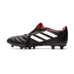 Bota Adidas Copa Gloro FG 7 Bota Adidas Copa Gloro FG -JUMA Deporte Comercio bota adidas copa gloro fg negro 2