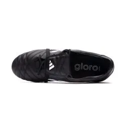 Bota Adidas Copa Gloro FG 9 Bota Adidas Copa Gloro FG -JUMA Deporte Comercio bota adidas copa gloro fg negro 4 1