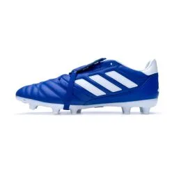 Bota Adidas Copa Gloro FG -JUMA Deporte Comercio bota adidas copa gloro fg semi lucid blue white semi lucid blue 2