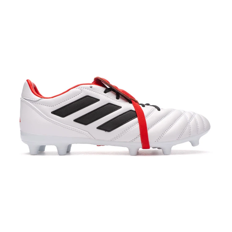 Bota Adidas Copa Gloro FG 2 Bota Adidas Copa Gloro FG - Imagen 2