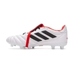 Bota Adidas Copa Gloro FG 7 Bota Adidas Copa Gloro FG -JUMA Deporte Comercio bota adidas copa gloro fg white 2