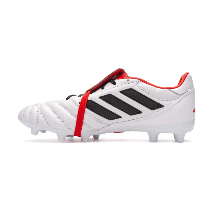 Bota Adidas Copa Gloro FG 3 Bota Adidas Copa Gloro FG - Imagen 3