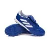 Bota Adidas Copa Gloro Turf
