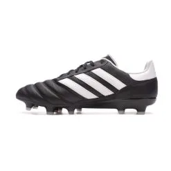 Bota Adidas Copa Icon FG -JUMA Deporte Comercio bota adidas copa icon fg core black white gold metallic 2