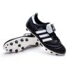 Bota Adidas Copa Mundial
