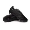 Bota Adidas Copa Pure.3 FG