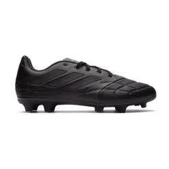 Bota Adidas Copa Pure.3 FG -JUMA Deporte Comercio bota adidas copa pure .3 fg black 1