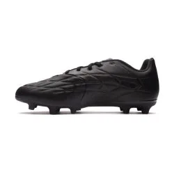 Bota Adidas Copa Pure.3 FG -JUMA Deporte Comercio bota adidas copa pure .3 fg black 2