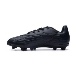 Bota Adidas Copa Pure.3 FG Niño -JUMA Deporte Comercio bota adidas copa pure .3 fg nino core black 2